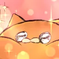 KuafuKiraKira