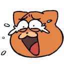 KuaWheeze