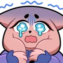 LadyEtherealCry