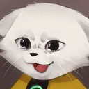 Yi_Meme_2