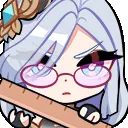 shenhe_teacheranimated_128x128