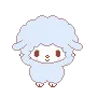 bluemysweetpiano