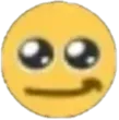 1_