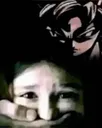 Goku_touching_you_in_4k