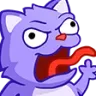 ree