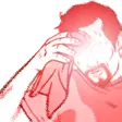 hypersweat