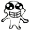 teehee