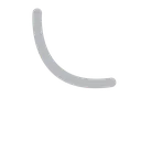 emoji_11