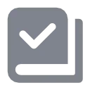 emoji_22