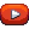 L2