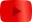 L3