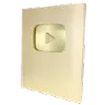 L6