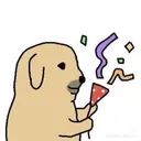 homelessdogcelebrate