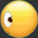 emoji_41 emoji_41