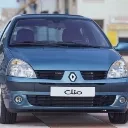 clio
