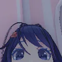 cutekindmita