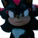 shadow_movie_whatdafawk shadow_movie_whatdafawk