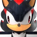 shadow_dumbass