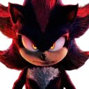 shadow_movie_stares