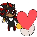 shadow_love shadow_love
