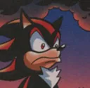 shadow_HMMMM