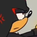 shadow_dawg_wtf