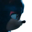 shadow_movie_depression