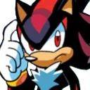 shadow_big_brain