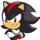 shadow_evil_grin shadow_evil_grin
