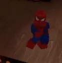 spideydance