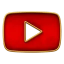 youtube_emoji_optimized_250kb