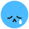 tiktok_cry