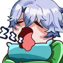 75643phainonsleepy