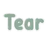 Tear
