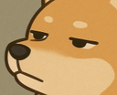 YasaSerious Discord emoji