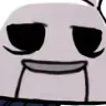 zote