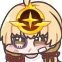 Goldshimi