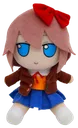 ddlcsayorifumo
