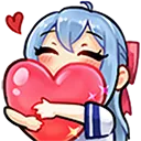 hearthug hearthug
