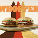 Whopper Discord Emoji - fdljmbyk's Awesome Server