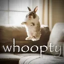 whoopty