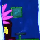 SpongebobPeek