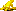 :a_wap: