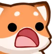 angyfoXgasp