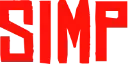 simp_rdr