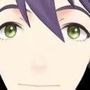 mochizoom