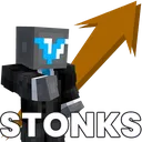 stonks