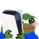 pepe_ps5