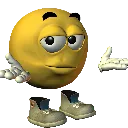 joeshrug