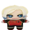sillyKAISER